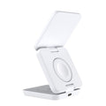 Magnetic Wireless Charger